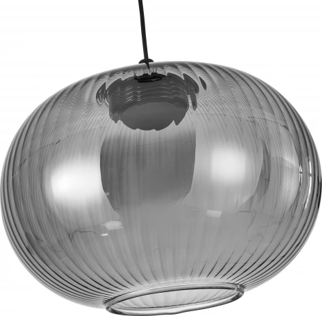 Подвесной светильник Favourite Cattivo 4452-1P (LED, 220V, на проводе)