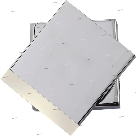 Настенный светильник ST Luce Galassia SL555.101.01