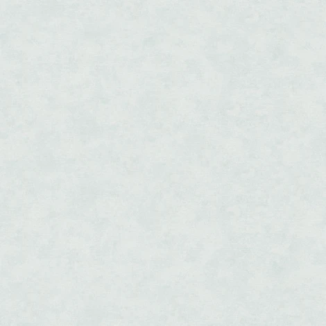 Обои виниловые Marburg Shades 32410 10,05 x 0,53 м