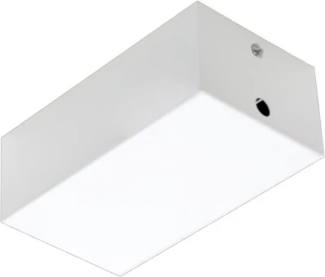 Потолочное основание для источника питания Donolux Ceiling cup X DL18752SX/X