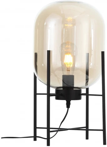 Торшер ST Luce Burasca SL1050.505.01