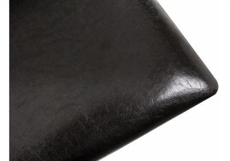 Стул Woodville деревянный Luiza dirty oak / dark brown 1995