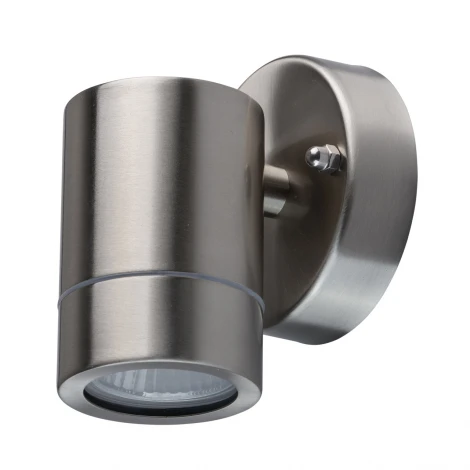 Архитектурная подсветка DeMarkt Меркурий 807020701