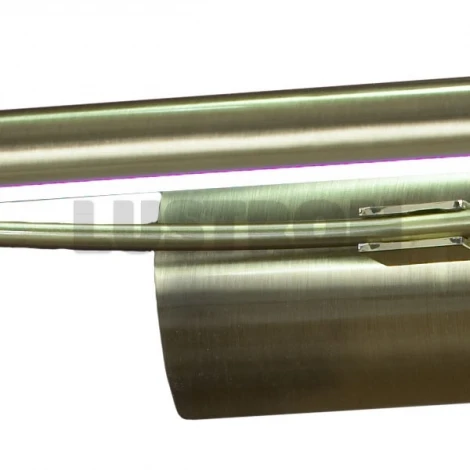 Подсветка для картин Lussole Senori LSL-6221-01