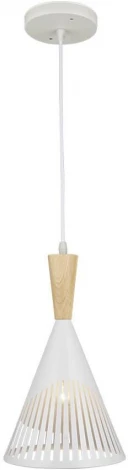 Подвесной светильник Seven Fires Noema SF3327/1P-WT-WD