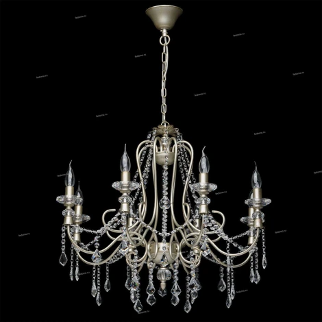 Подвесная люстра MW-Light Селена 482011908