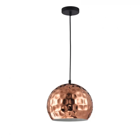 Подвесной светильник Maytoni Pod T031-PL-190-R