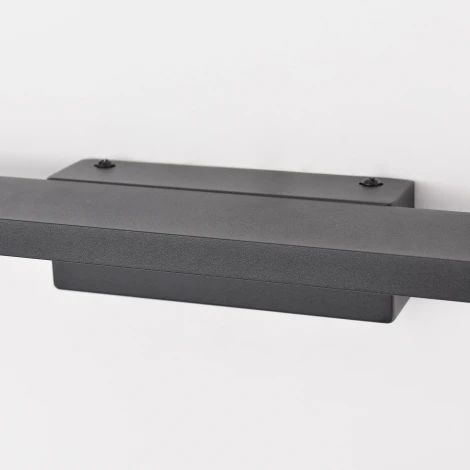 Подсветка для картин светодиодная Lightstar Noce 201077