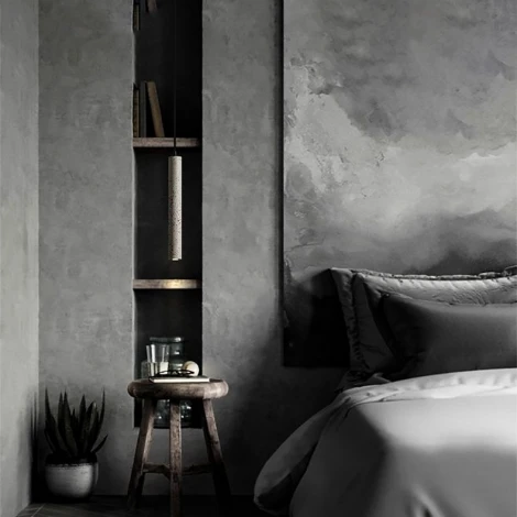 Подвесной светильник ImperiumLoft Brut01 (189836-23) (220V, на проводе)