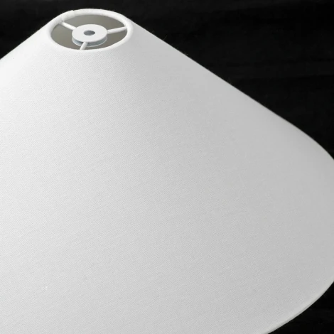 Торшер Lussole LGO Escambia LSP-0657 (220V, выключатель)