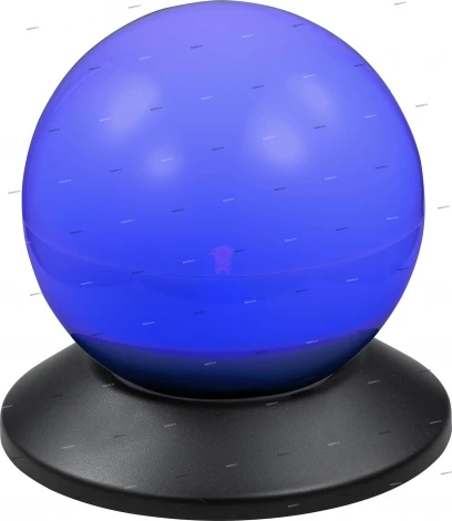 Наземный светильник Novotech Alice 357199