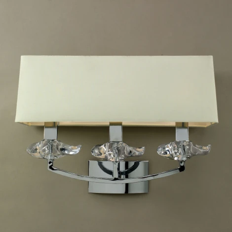 Бра Mantra Akira 0938 (220V)