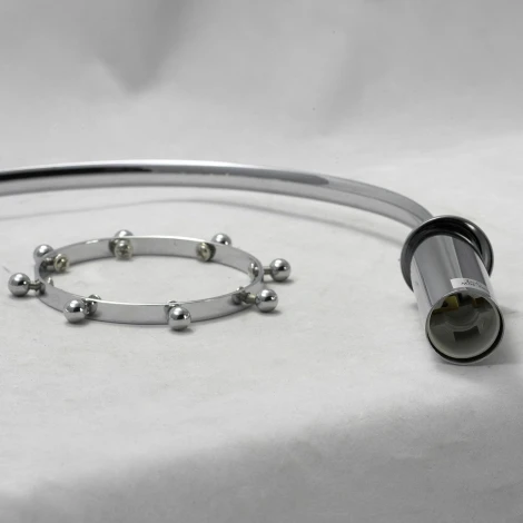 Потолочная люстра Lussole Lgo Greenlee GRLSP-8081 (220V, IP21)