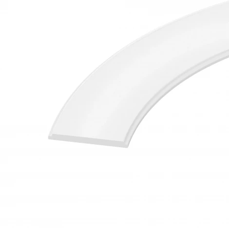 Экран LINE-3560-BENT-SIDE-2M OPAL (Arlight,) 062982