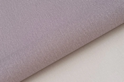 Обои виниловые Артекс Алекс 10280-52 10,05 x 1,06 м