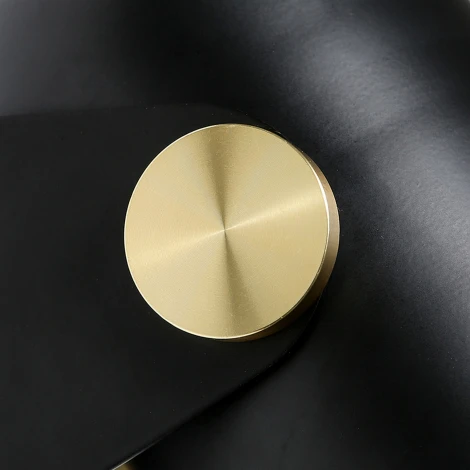 Спот E27 Lu Carte Dana LC-11-0013