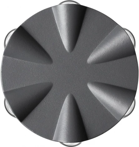 Архитектурная подсветка Novotech Street 358941 (LED, 220V, IP54)