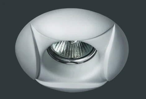 Точечный светильник Donolux DL204 DL204G