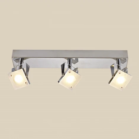 Спот Citilux Кода CL551531