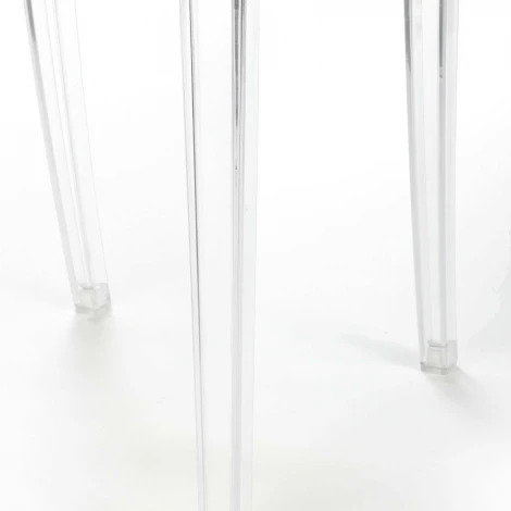 Обеденный стул Victory COSMO арт.111-APC