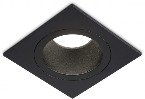 Встраиваемый точечный светильник Ambrella Techno Spot TN102828 (220V)