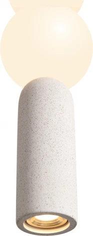 Подвесной светильник Freya Shapes FR5530PL-L12W (LED, 220V, на проводе)