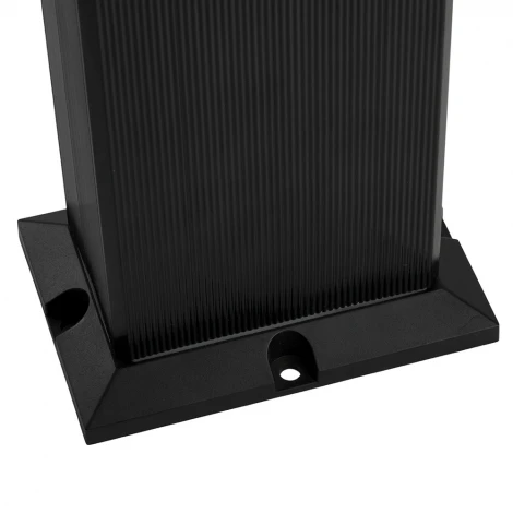 Наземный уличный светильник Feron Сеул 51542