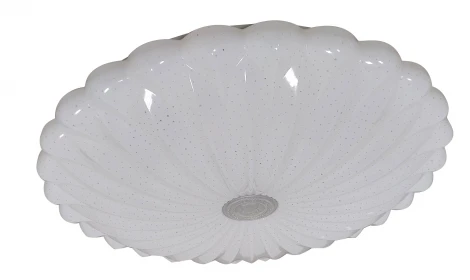 Потолочный светильник светодиодный ЭРА SPB-6-70 Lille