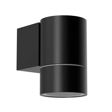 Архитектурная подсветка Favourite Bonum 4795-1W 1xGU10x35W