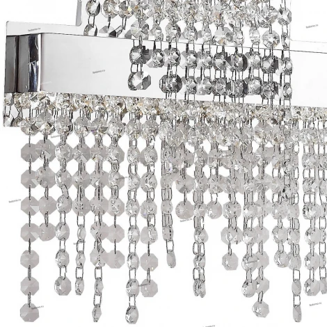 Бра ST Luce Ciolo SL783.101.01