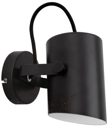 Спот Kanlux LARATA 36263 (220V)