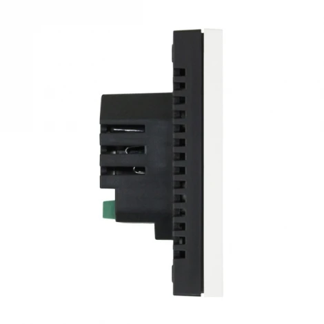 ECtemp Next Plus Danfoss терморегулятор