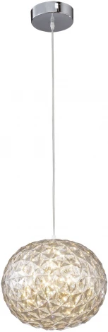 Подвесной светильник Hiper Jili H830-0