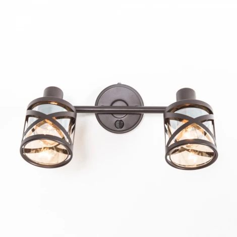 Спот на штанге Citilux Гессен CL536625 (220V, выключатель)