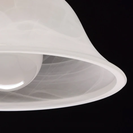 Подвесной светильник MW-Light Ника 327010802