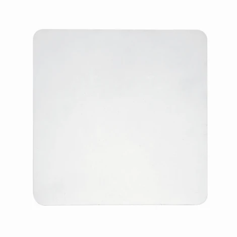 Настенно-потолочный светильник Mantra Tecnico Bora C0103 (LED, 220V)