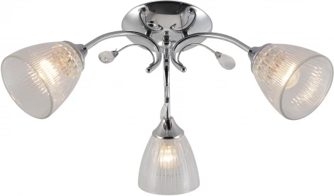 Спот на штанге Reluce 01547-3.3-03 CR (220V)