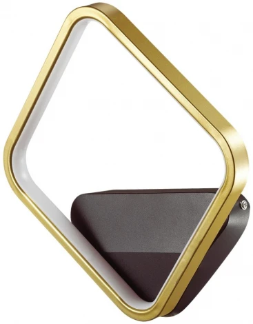 Бра Lumion Sid 5252/10WL