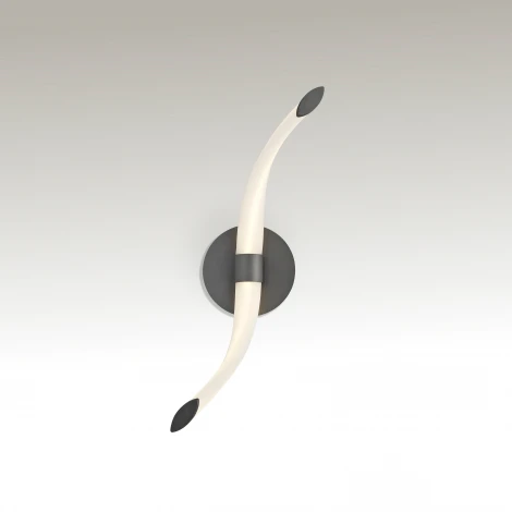 Бра Mantra Armonia 6797 (LED, 220V, диммер)