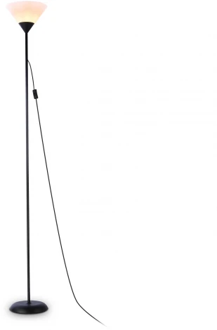 Торшер Ambrella TRADITIONAL TR97618 (220V, выключатель)