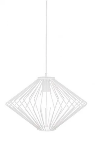 Подвесной светильник Lampgustaf Galleri 073202