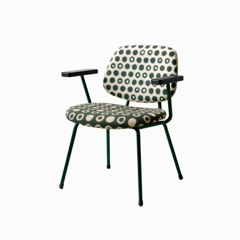 Обеденный стул Nova Hug Cosmo 423305