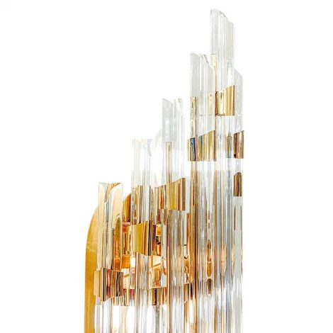 Бра L'Arte Luce Seneffe L22824.92 (220V)