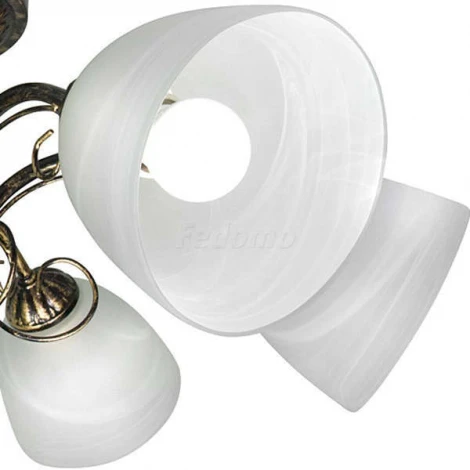 Потолочная люстра Day&Night S9205-6