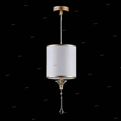 Подвесной светильник Maytoni Fiore H235-11-G
