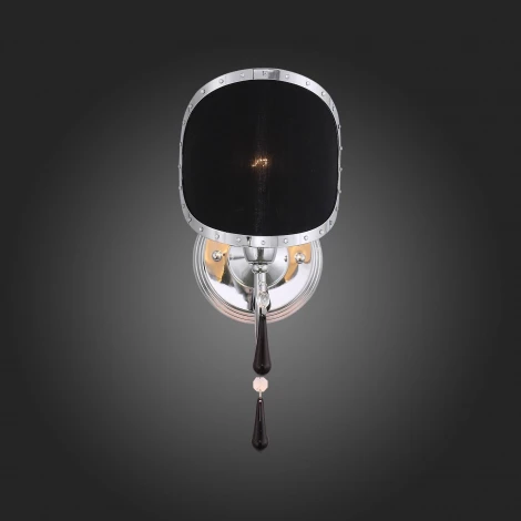 Бра ST Luce Faccialuna SL173.101.01