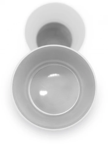 Трековый светильник однофазный 220V светодиодный TRACK SYSTEM GL5212