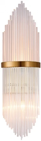 Настенный светильник Cloyd Cadance 20155 (220V)