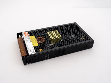 Блок питания 420Вт 24В LEDS POWER 003368