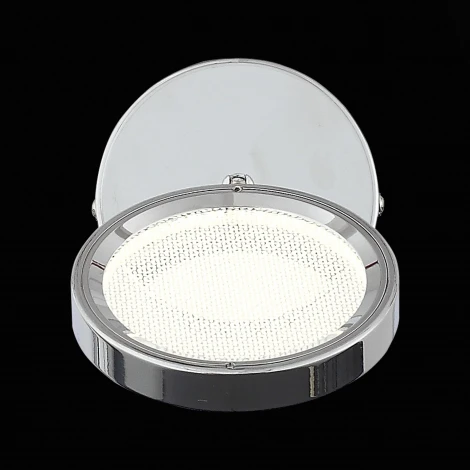 Настенный светильник ST Luce Gruppo SL576.101.01